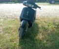 Хонда Інша, об'ємом двигуна 50 л та пробігом 0 тис. км за 158 $, фото 1 на Automoto.ua