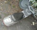 Хонда Інша, об'ємом двигуна 100 л та пробігом 0 тис. км за 448 $, фото 1 на Automoto.ua
