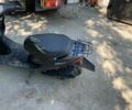 Хонда Інша, об'ємом двигуна 65 л та пробігом 0 тис. км за 315 $, фото 4 на Automoto.ua