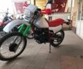 Хонда Інша, об'ємом двигуна 0.25 л та пробігом 0 тис. км за 2300 $, фото 5 на Automoto.ua