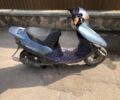 Хонда Другая, объемом двигателя 59 л и пробегом 0 тыс. км за 500 $, фото 2 на Automoto.ua