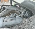 Хонда Другая, объемом двигателя 49 л и пробегом 0 тыс. км за 364 $, фото 7 на Automoto.ua