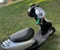Хонда Інша, об'ємом двигуна 49 л та пробігом 0 тис. км за 339 $, фото 6 на Automoto.ua