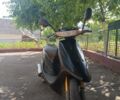 Хонда Другая, объемом двигателя 50 л и пробегом 0 тыс. км за 291 $, фото 1 на Automoto.ua