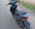 Хонда Інша, об'ємом двигуна 49 л та пробігом 0 тис. км за 243 $, фото 3 на Automoto.ua