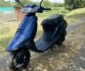 Хонда Інша, об'ємом двигуна 49 л та пробігом 0 тис. км за 206 $, фото 2 на Automoto.ua