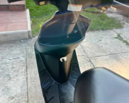 Хонда Другая, объемом двигателя 49 л и пробегом 0 тыс. км за 530 $, фото 3 на Automoto.ua