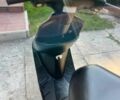 Хонда Другая, объемом двигателя 49 л и пробегом 0 тыс. км за 530 $, фото 3 на Automoto.ua