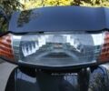 Хонда Інша, об'ємом двигуна 50 л та пробігом 0 тис. км за 606 $, фото 3 на Automoto.ua