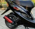 Хонда Інша, об'ємом двигуна 49 л та пробігом 0 тис. км за 650 $, фото 7 на Automoto.ua