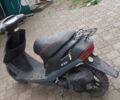 Хонда Другая, объемом двигателя 49 л и пробегом 0 тыс. км за 315 $, фото 4 на Automoto.ua