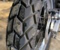 Хонда Інша, об'ємом двигуна 0.65 л та пробігом 0 тис. км за 4000 $, фото 6 на Automoto.ua