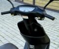 Хонда Інша, об'ємом двигуна 49 л та пробігом 0 тис. км за 650 $, фото 23 на Automoto.ua
