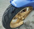 Хонда Інша, об'ємом двигуна 0.25 л та пробігом 0 тис. км за 2200 $, фото 1 на Automoto.ua