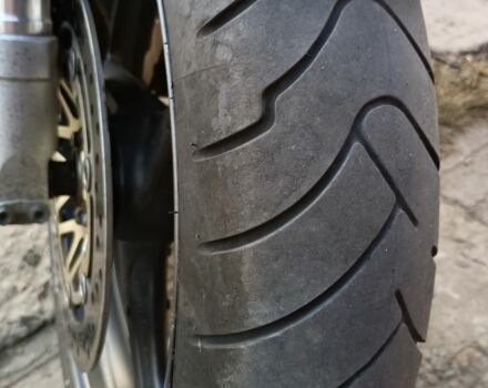 Хонда Другая, объемом двигателя 0.4 л и пробегом 0 тыс. км за 2999 $, фото 4 на Automoto.ua