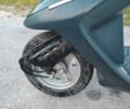 Хонда Інша, об'ємом двигуна 90 л та пробігом 0 тис. км за 267 $, фото 5 на Automoto.ua