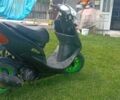 Хонда Другая, объемом двигателя 49 л и пробегом 0 тыс. км за 234 $, фото 4 на Automoto.ua