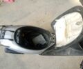 Хонда Інша, об'ємом двигуна 49 л та пробігом 0 тис. км за 315 $, фото 2 на Automoto.ua