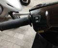 Хонда Інша, об'ємом двигуна 0 л та пробігом 0 тис. км за 550 $, фото 4 на Automoto.ua