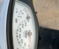 Хонда Другая, объемом двигателя 49 л и пробегом 0 тыс. км за 580 $, фото 3 на Automoto.ua