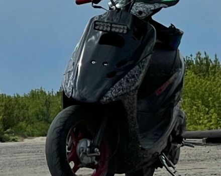 Хонда Другая, объемом двигателя 65 л и пробегом 0 тыс. км за 485 $, фото 2 на Automoto.ua