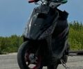 Хонда Другая, объемом двигателя 65 л и пробегом 0 тыс. км за 485 $, фото 2 на Automoto.ua
