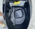 Хонда Другая, объемом двигателя 49 л и пробегом 0 тыс. км за 370 $, фото 11 на Automoto.ua