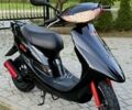 Хонда Інша, об'ємом двигуна 49 л та пробігом 0 тис. км за 650 $, фото 4 на Automoto.ua