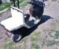 Хонда Інша, об'ємом двигуна 49 л та пробігом 0 тис. км за 350 $, фото 2 на Automoto.ua