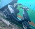Хонда Інша, об'ємом двигуна 65 л та пробігом 0 тис. км за 412 $, фото 3 на Automoto.ua