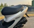 Хонда Другая, объемом двигателя 49 л и пробегом 0 тыс. км за 580 $, фото 4 на Automoto.ua