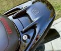 Хонда Інша, об'ємом двигуна 49 л та пробігом 0 тис. км за 650 $, фото 11 на Automoto.ua