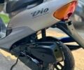 Хонда Другая, объемом двигателя 49 л и пробегом 0 тыс. км за 530 $, фото 2 на Automoto.ua
