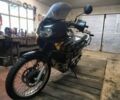 Хонда Інша, об'ємом двигуна 0.65 л та пробігом 0 тис. км за 4000 $, фото 1 на Automoto.ua