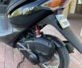 Хонда Другая, объемом двигателя 49 л и пробегом 0 тыс. км за 370 $, фото 6 на Automoto.ua