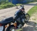 Хонда Інша, об'ємом двигуна 0.4 л та пробігом 0 тис. км за 3300 $, фото 1 на Automoto.ua
