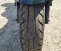 Хонда Інша, об'ємом двигуна 0.25 л та пробігом 0 тис. км за 1732 $, фото 9 на Automoto.ua
