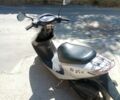 Хонда Інша, об'ємом двигуна 49 л та пробігом 0 тис. км за 388 $, фото 5 на Automoto.ua
