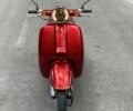 Хонда Другая, объемом двигателя 49 л и пробегом 0 тыс. км за 424 $, фото 1 на Automoto.ua