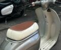 Хонда Другая, объемом двигателя 0 л и пробегом 0 тыс. км за 243 $, фото 1 на Automoto.ua
