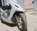 Хонда Інша, об'ємом двигуна 49 л та пробігом 0 тис. км за 388 $, фото 1 на Automoto.ua