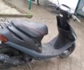 Хонда Другая, объемом двигателя 49 л и пробегом 0 тыс. км за 315 $, фото 5 на Automoto.ua