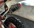 Хонда Інша, об'ємом двигуна 0.25 л та пробігом 0 тис. км за 3000 $, фото 3 на Automoto.ua