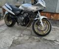 Хонда Другая, объемом двигателя 0.6 л и пробегом 0 тыс. км за 4650 $, фото 2 на Automoto.ua