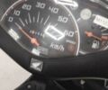 Хонда Інша, об'ємом двигуна 49 л та пробігом 0 тис. км за 710 $, фото 5 на Automoto.ua