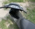 Хонда Інша, об'ємом двигуна 50 л та пробігом 0 тис. км за 279 $, фото 2 на Automoto.ua