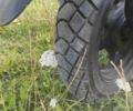 Хонда Другая, объемом двигателя 49 л и пробегом 0 тыс. км за 218 $, фото 7 на Automoto.ua