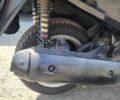 Хонда Інша, об'ємом двигуна 0.25 л та пробігом 0 тис. км за 1732 $, фото 3 на Automoto.ua