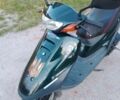 Хонда Інша, об'ємом двигуна 90 л та пробігом 0 тис. км за 255 $, фото 1 на Automoto.ua