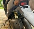 Хонда Інша, об'ємом двигуна 80 л та пробігом 0 тис. км за 364 $, фото 5 на Automoto.ua